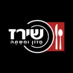 LOGO-02