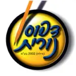 LOGO-03