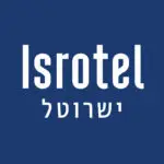 LOGO-05